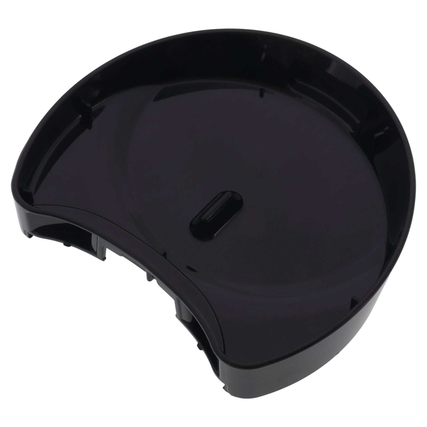 Vaschetta raccogligocce per macchina da caffè Delonghi Dolce Gusto Genio Deluxe Plus AS00008357