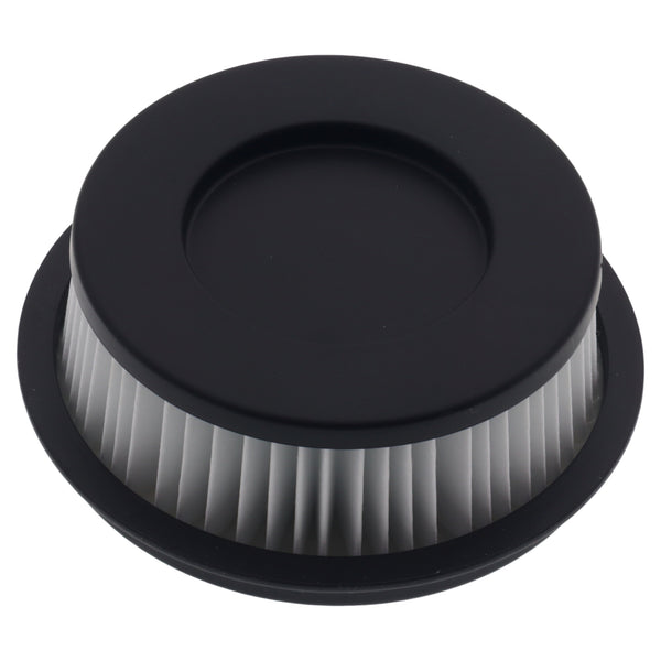 Ariete filtro aria S13 8-1 serbatoio scopa aspirapolvere Handy Force One 2708 102mm