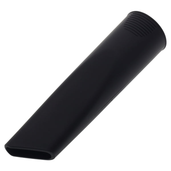 Ariete lancia ugello fessure scopa aspirapolvere Handy Force One 2in1 2708