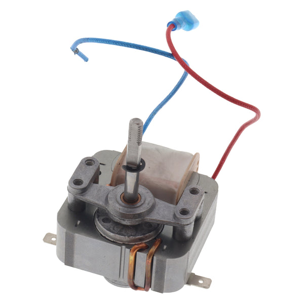 Motore ventola YJ61/200 220V per friggitrice ad aria Ariete Grill 6L 4626 AS00008870