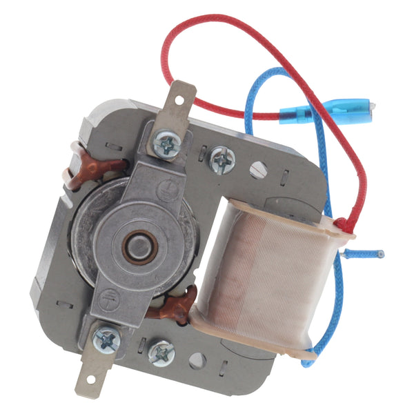 Motore ventola YJ61/200 220V per friggitrice ad aria Ariete Grill 6L 4626 AS00008870