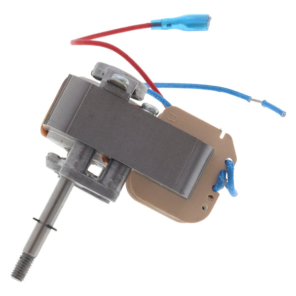 Motore ventola YJ61/200 220V per friggitrice ad aria Ariete Grill 6L 4626 AS00008870