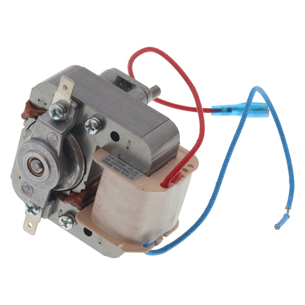 Motore ventola YJ61/200 220V per friggitrice ad aria Ariete Grill 6L 4626 AS00008870