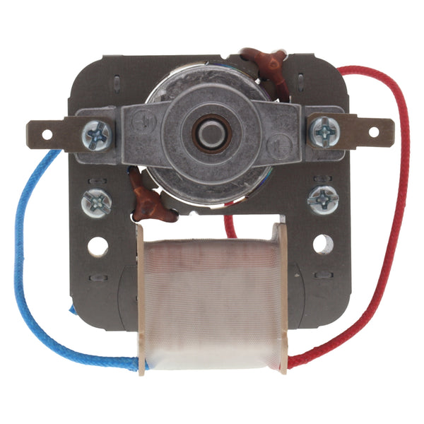 Motore ventola YJ61/200 220V per friggitrice ad aria Ariete Grill 6L 4626 AS00008870