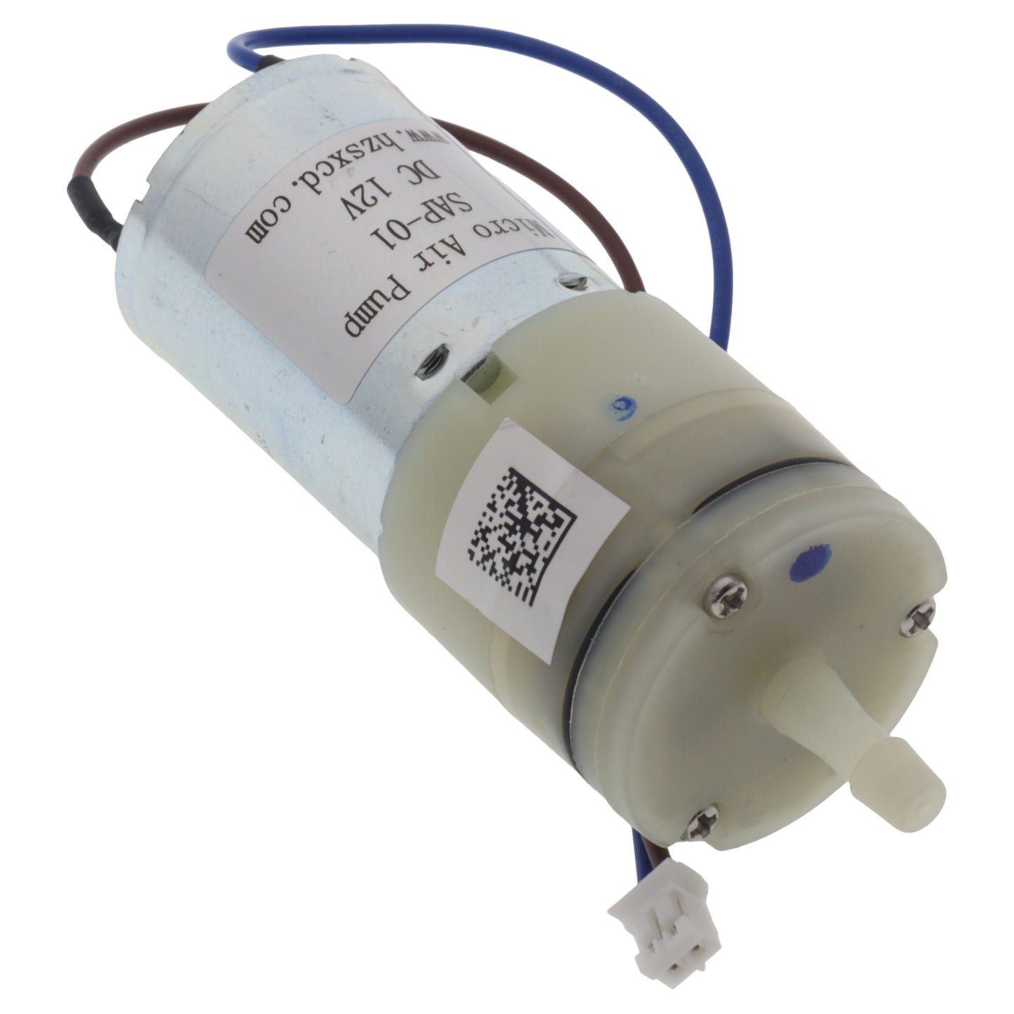 Delonghi pompa compressore aria SAP-01 12V macchina caffè Specialista Touch EC9455