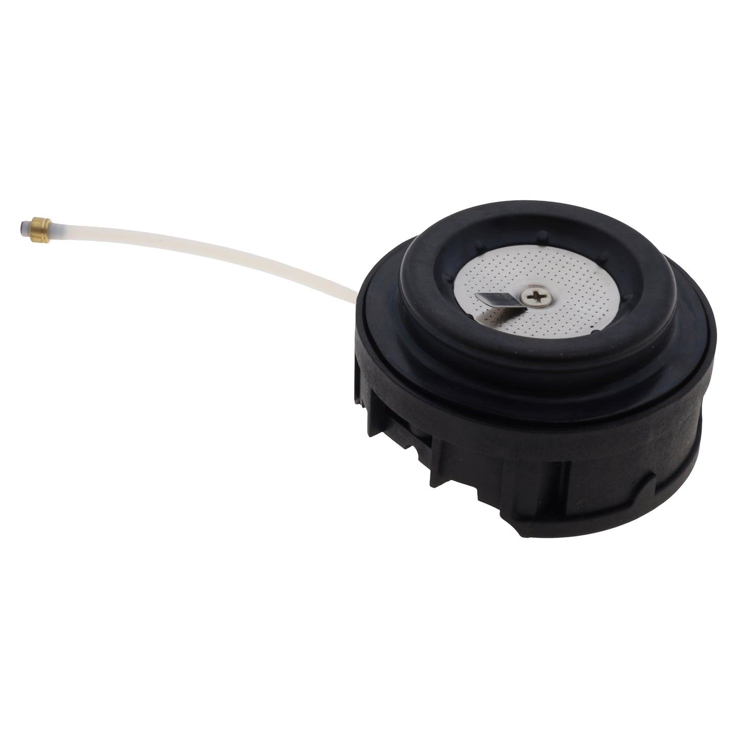 Ariete guarnizione filtro doccetta macchina caffè 1301 MCE28 00M130100AR0