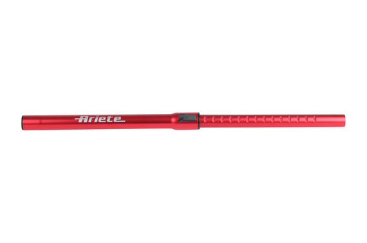 Ariete tubo rigido prolunga estensibile aspirapolvere scopa Handy Force 2761