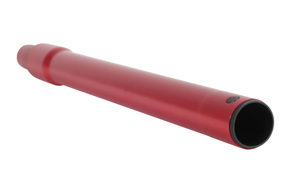 Ariete tubo rigido prolunga estensibile aspirapolvere scopa Handy Force 2761