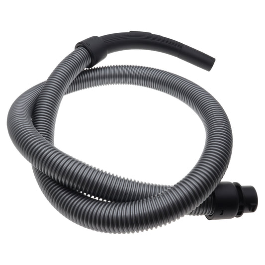 Ariete tubo flessibile manico aspirapolvere XForce 2741 JetForce 2791/5 VBP60