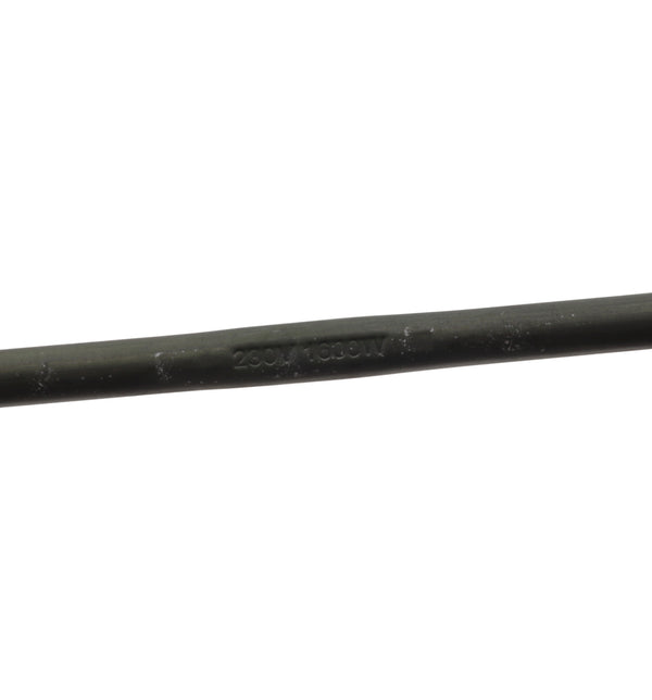 Ariete resistenza 238mm 298mm 230V 1600W piastra Argentina Grill 731 0731