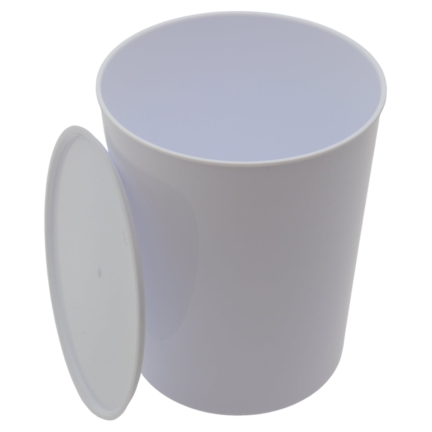 Ariete cestello ciotola yogurt CYM1-P005 yogurtiera B-Cheese 0615 615 500W