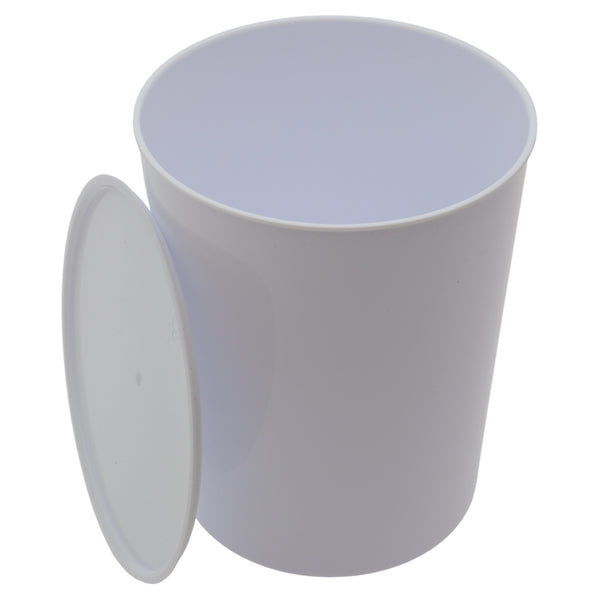 Ariete cestello ciotola yogurt CYM1-P005 yogurtiera B-Cheese 0615 615 500W