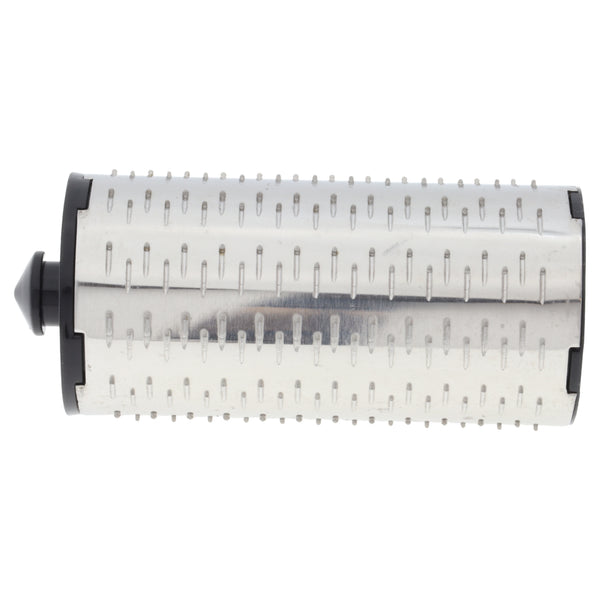 Ariete rullo dentato lama tamburo grattugia Gratì Superior 449 452 0449 0452