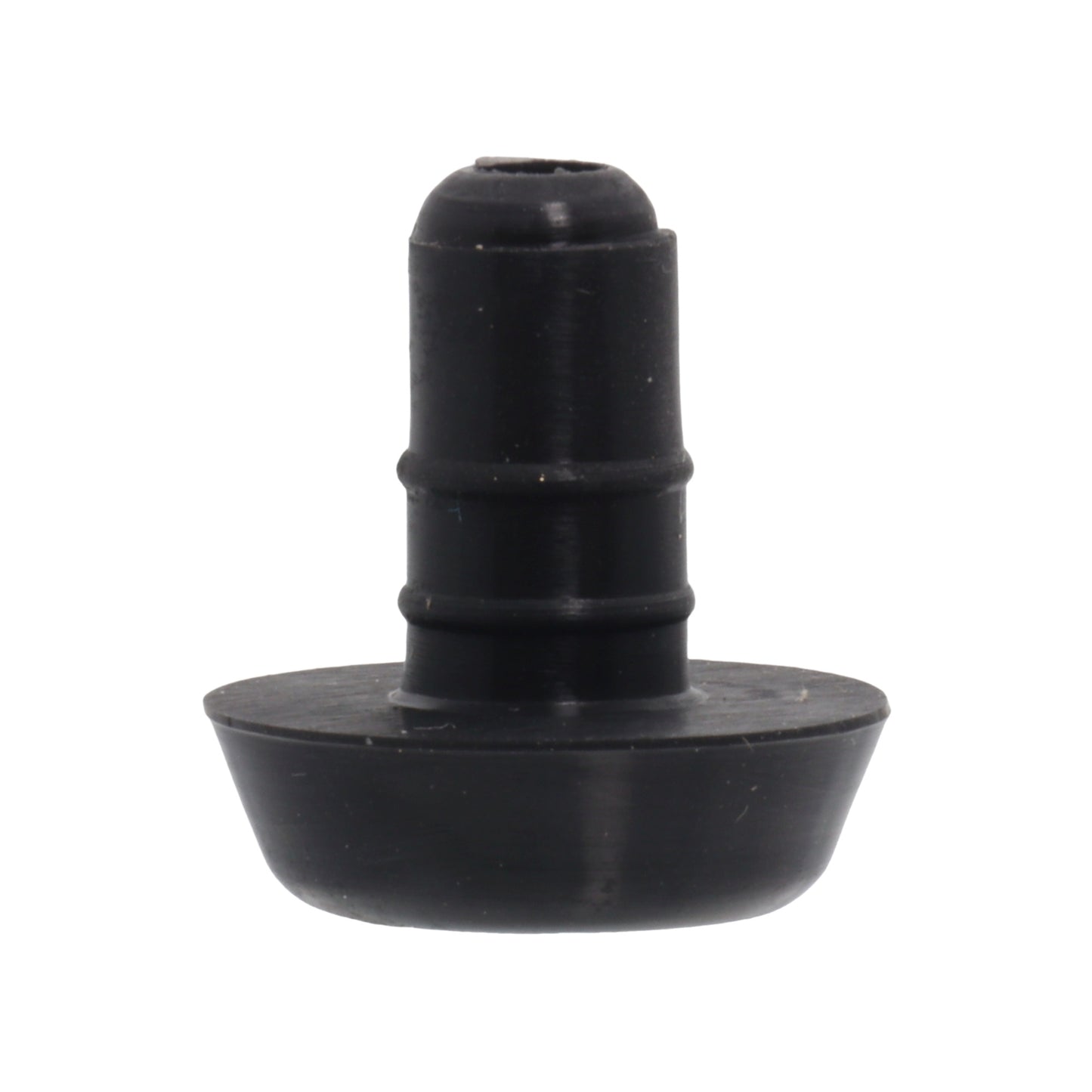 Ariete 4x piedi gommini supporto 22mm grattugia Gratì Superior 449 452