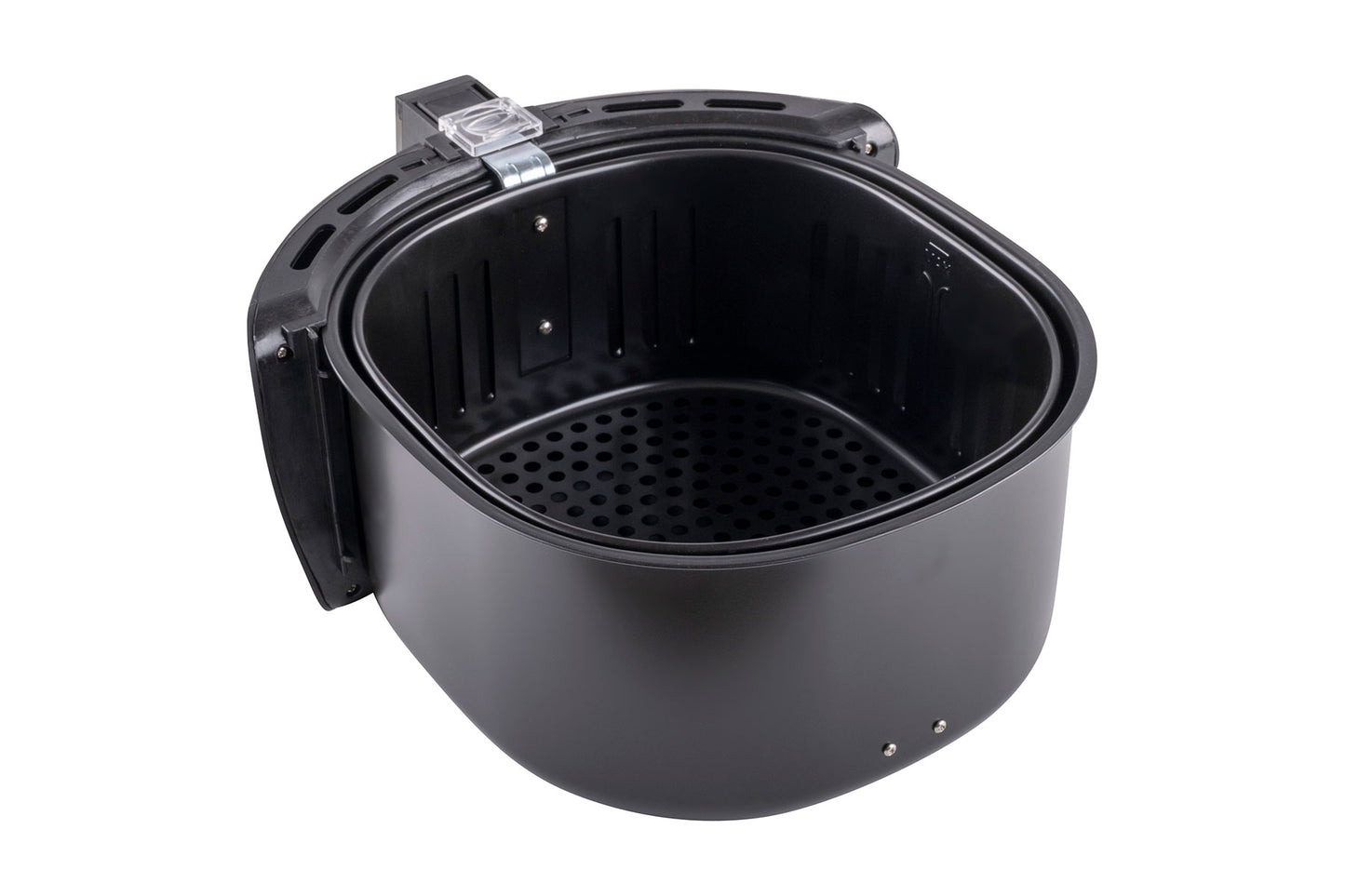 Ariete cassetto cestello maniglia friggitrice Airy Fryer XXL Digital 4618