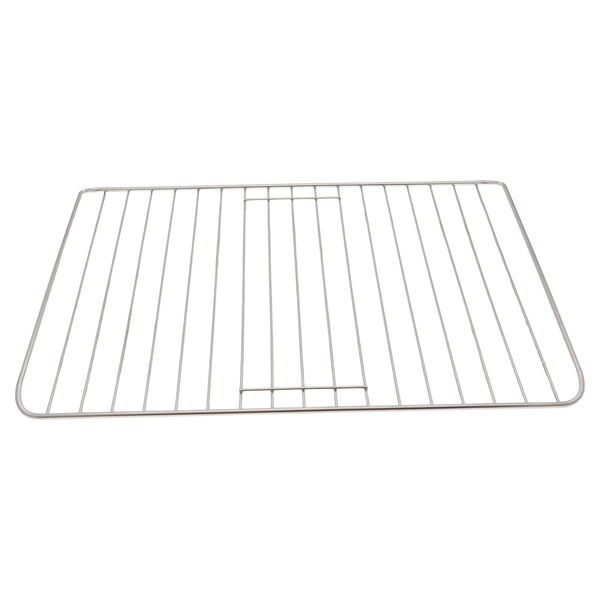 Ariete griglia ripiano reticolo 429x306 mm forno 48L 50L 878 926 Mizushi 865 866