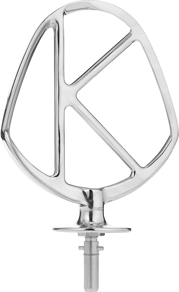 Kenwood frusta K acciaio planetaria Major Cooking Chef XL 6.7L KCC KVL KMM NOTE!