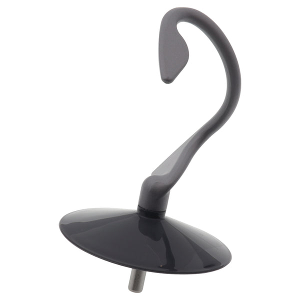 Frusta a gancio alluminio per planetaria Kenwood Chef Sense Elite Baker KVC50 KVC85 AW20011060