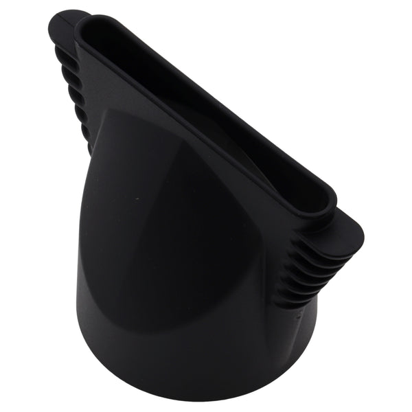BaByliss ugello concentratore phon asciugacapelli 6608 6610 6619 6640 6670 J250