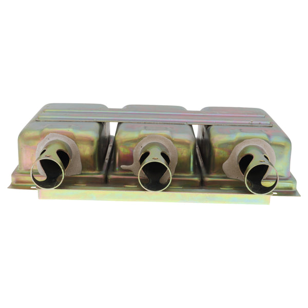Delonghi pannello bruciatore piastre stufa a gas infrarossi IR3010 IR3020 IR30