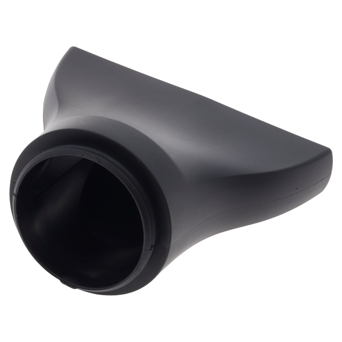 Imetec beccuccio phon Bellissima MyPro 11665 11784 11907 11665A P5 3800 400