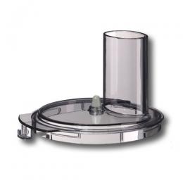 Braun coperchio robot Multiquick 7 3210 KM3050 K850 K950 K1000 K3000 NOTE!