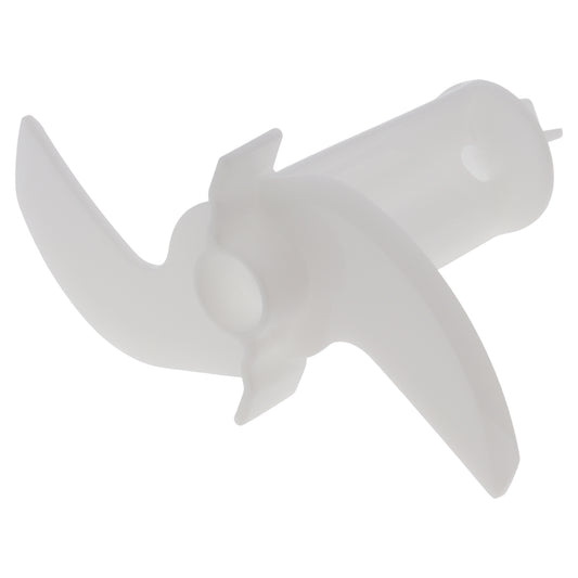 Braun lama plastica impasti Minipimer MQ70 4200 MULTIQUICK 5 7 9 MQ9087 4199