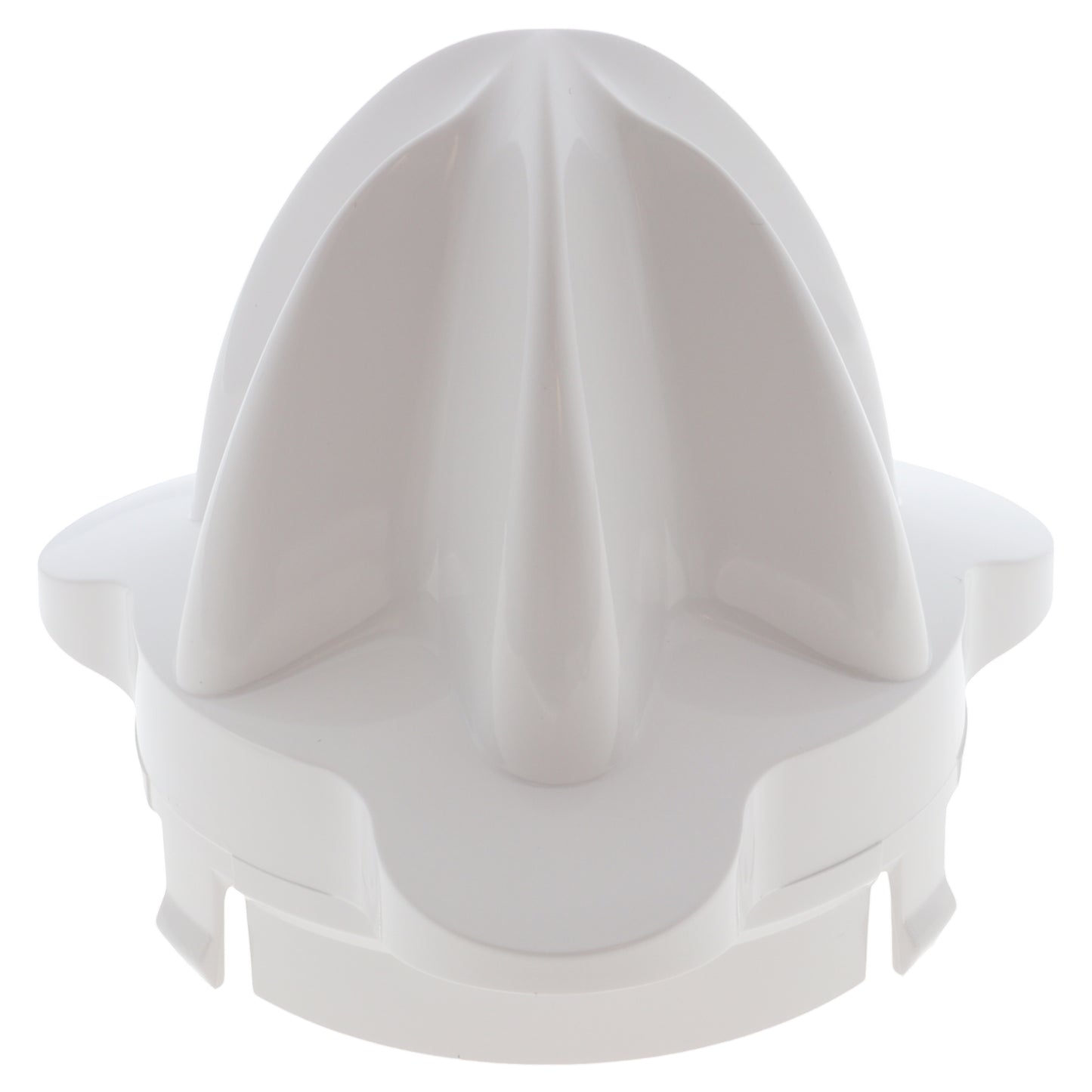 Braun cono spremitore ogiva spremiagrumi MultiQuick 3 Citromatic 4161 MPZ8 MPZ9
