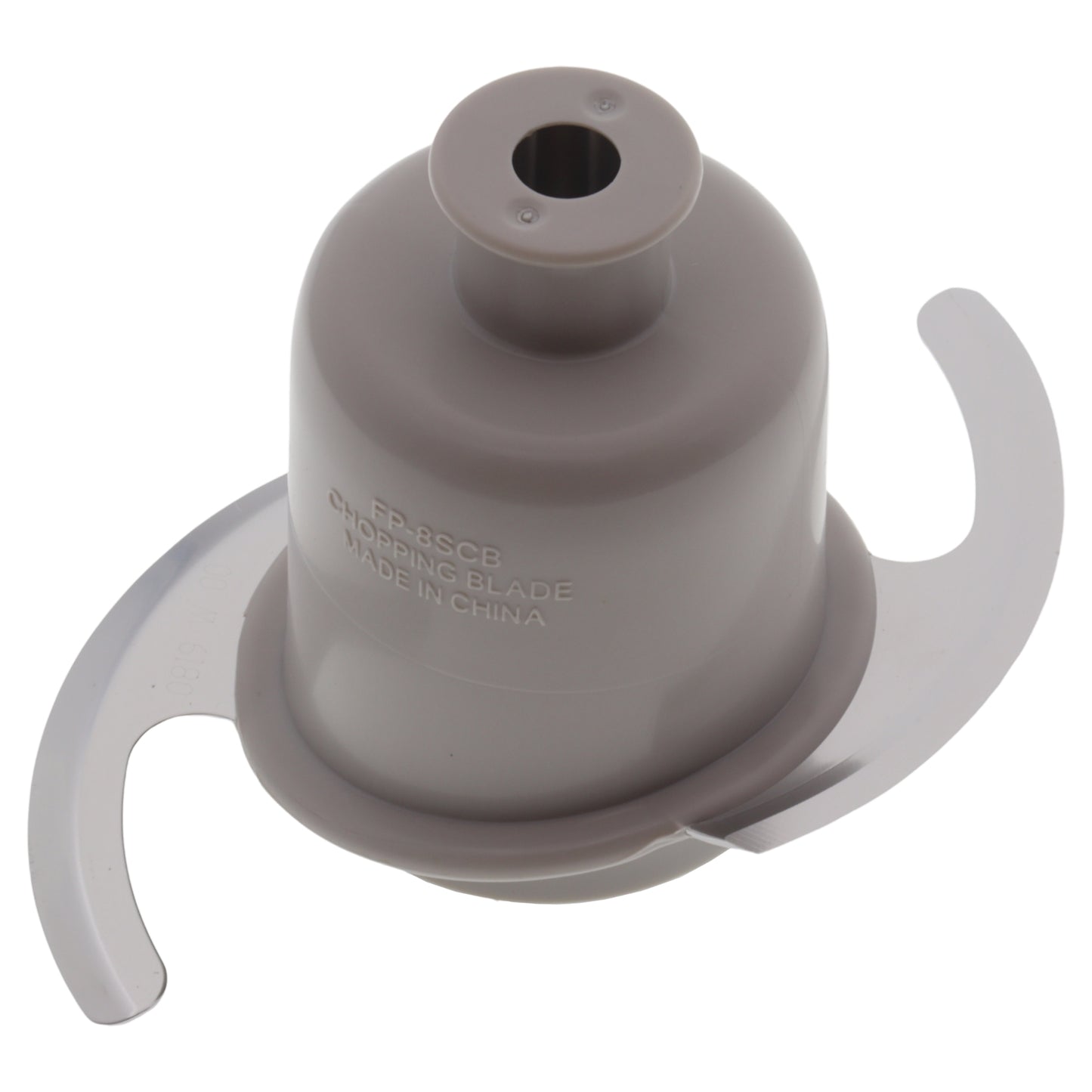 CuisinArt lama piccola 250ml FP-8SCB robot cucina Easy Prep Pro FP8SE FP8U FP-8