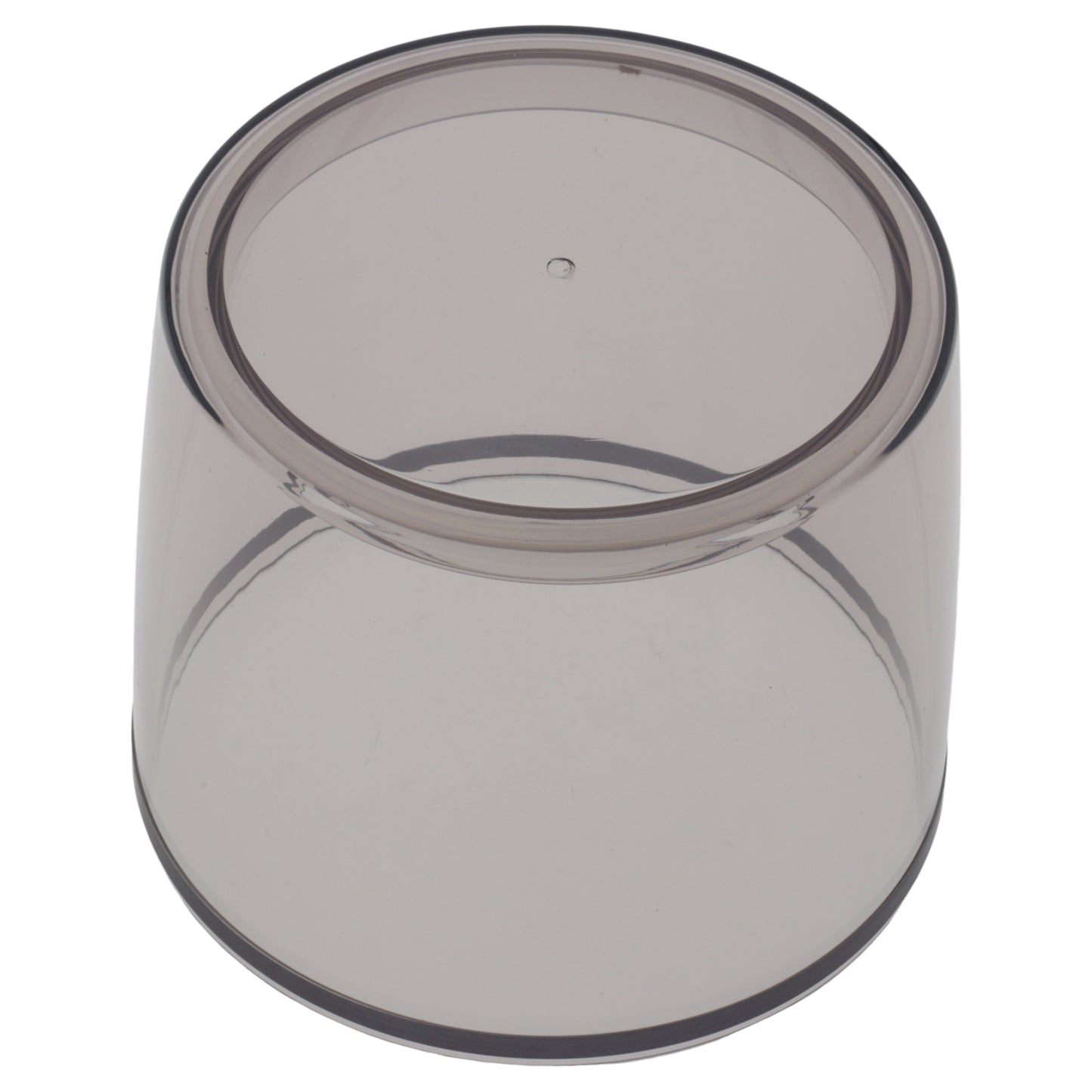 CuisinArt tappo coperchio macina spezie Style Collection SG21BE SG21U