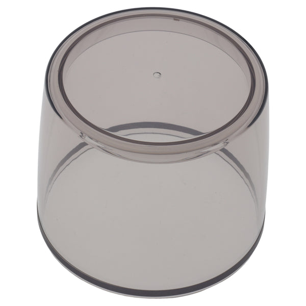 CuisinArt tappo coperchio macina spezie Style Collection SG21BE SG21U
