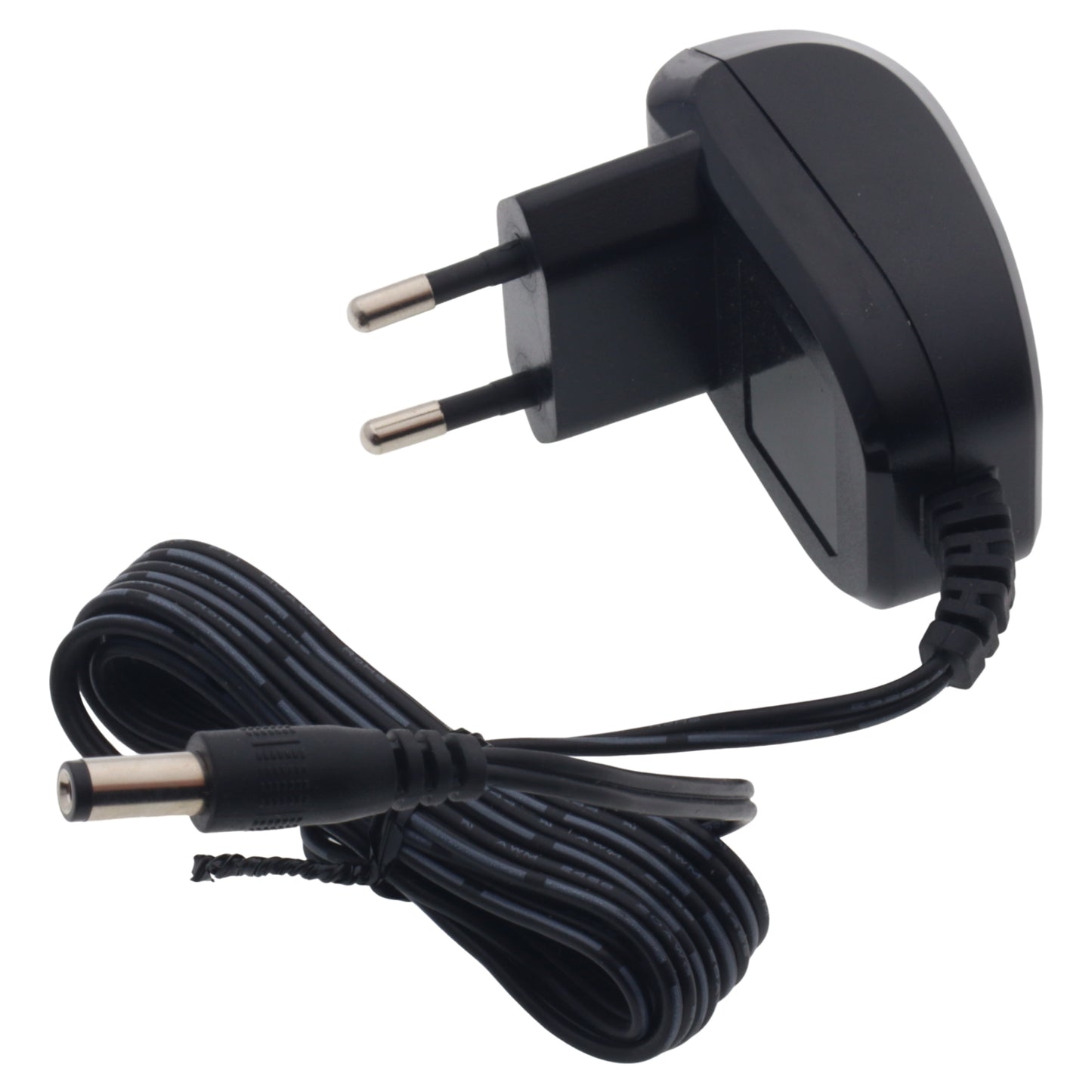 CuisinArt carica batterie caricatore YLJXA-E090008 9V apri vino Style CWO50E