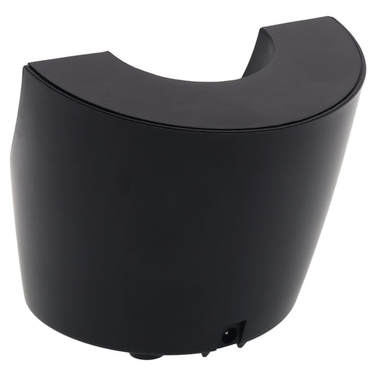 CuisinArt base stazione ricarica supporto Q165a apri vino Style CWO50E