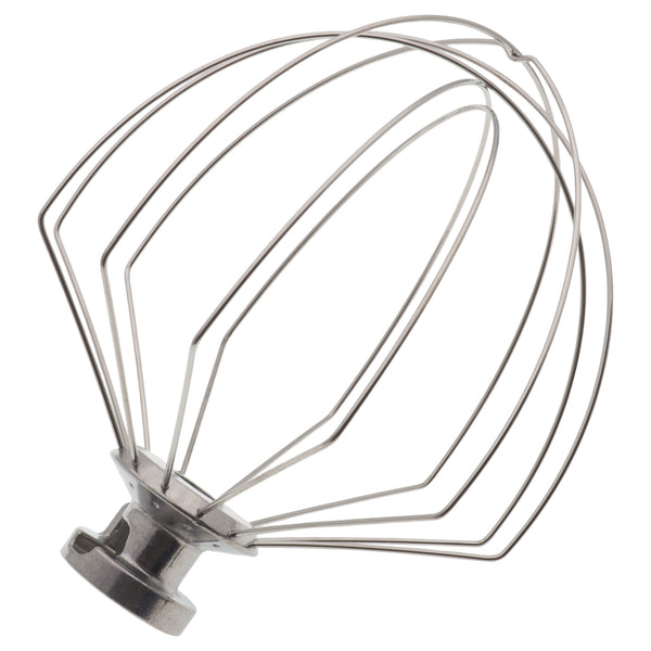 CuisinArt frusta palla fili montare planetaria Precision Stand SM50E SM50WHE