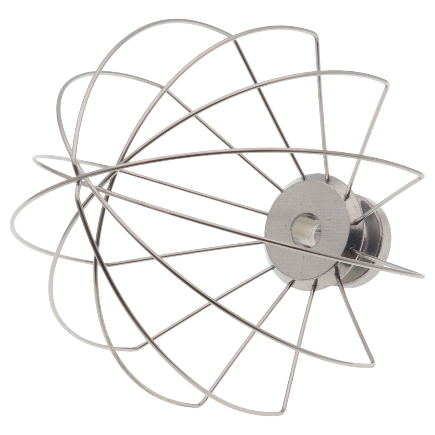 CuisinArt frusta palla fili montare planetaria Precision Stand SM50E SM50WHE