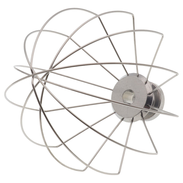 CuisinArt frusta palla fili montare planetaria Precision Stand SM50E SM50WHE