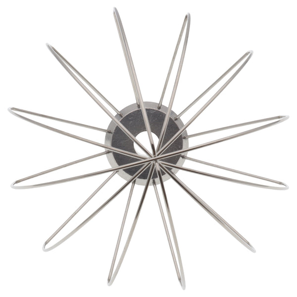 CuisinArt frusta palla fili montare planetaria Precision Stand SM50E SM50WHE