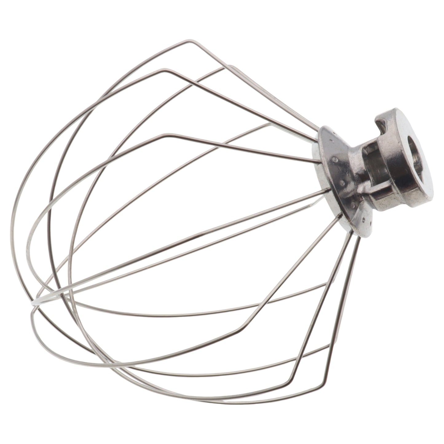 CuisinArt frusta palla fili montare planetaria Precision Stand SM50E SM50WHE