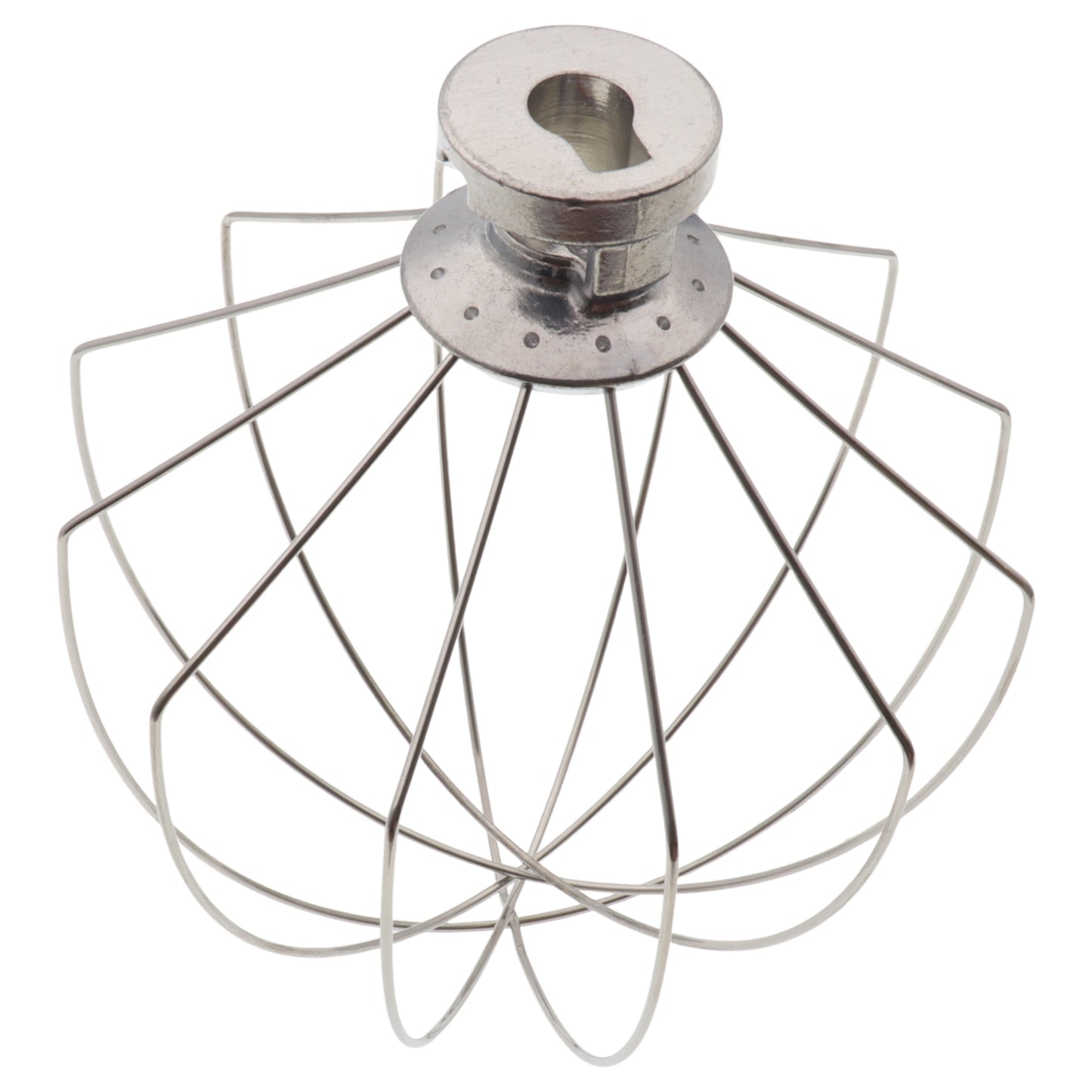 CuisinArt frusta palla fili montare planetaria Precision Stand SM50E SM50WHE