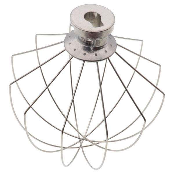 CuisinArt frusta palla fili montare planetaria Precision Stand SM50E SM50WHE