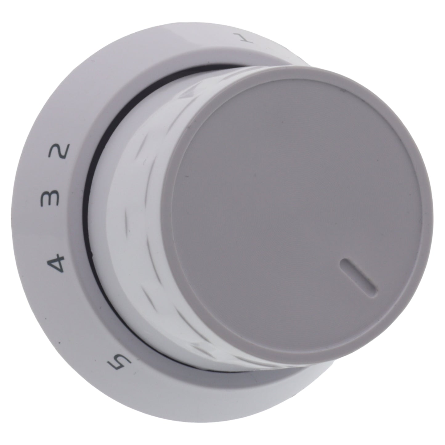Per Beko manopola accensione regolazione fiamma piano cottura FSG620 FSG62010 FSGT62112