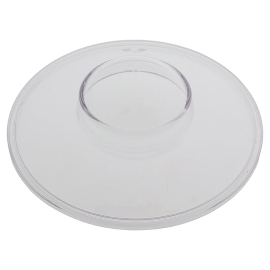 CuisinArt coperchio copertura anti polvere spremiagrumi CCJ200E  CCJ210E - Q164a