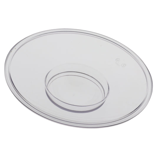 CuisinArt coperchio copertura anti polvere spremiagrumi CCJ200E  CCJ210E - Q164a