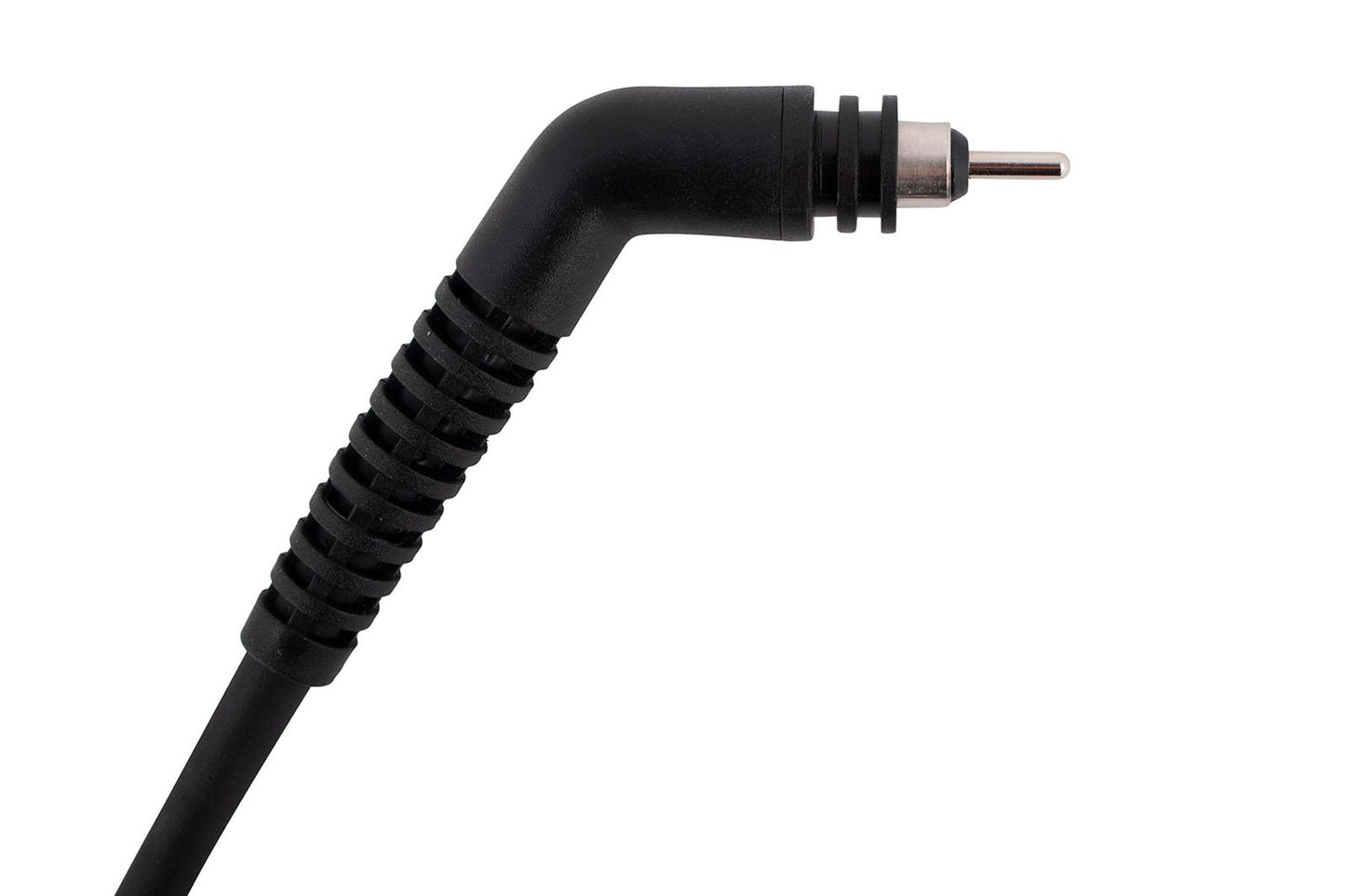 Elchim cavo alimentazione spinotto piastra capelli Natures Touch 39EL misure 8T