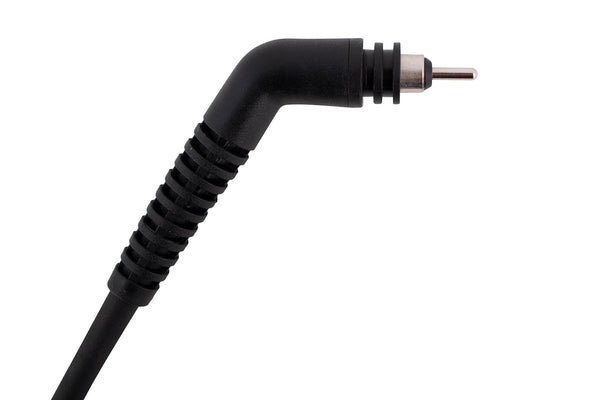 Elchim cavo alimentazione spinotto piastra capelli Natures Touch 39EL misure 8T