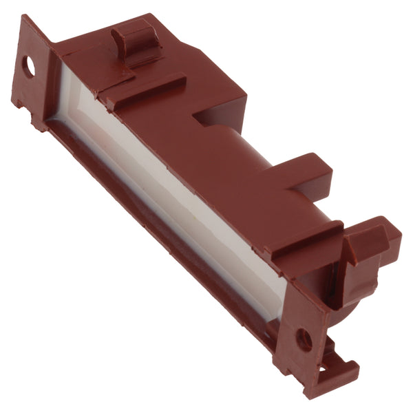 Generatore scintilla 4 fuochi IGN-8446 220V per piano cottura universale Electrolux AEG Whirlpool
