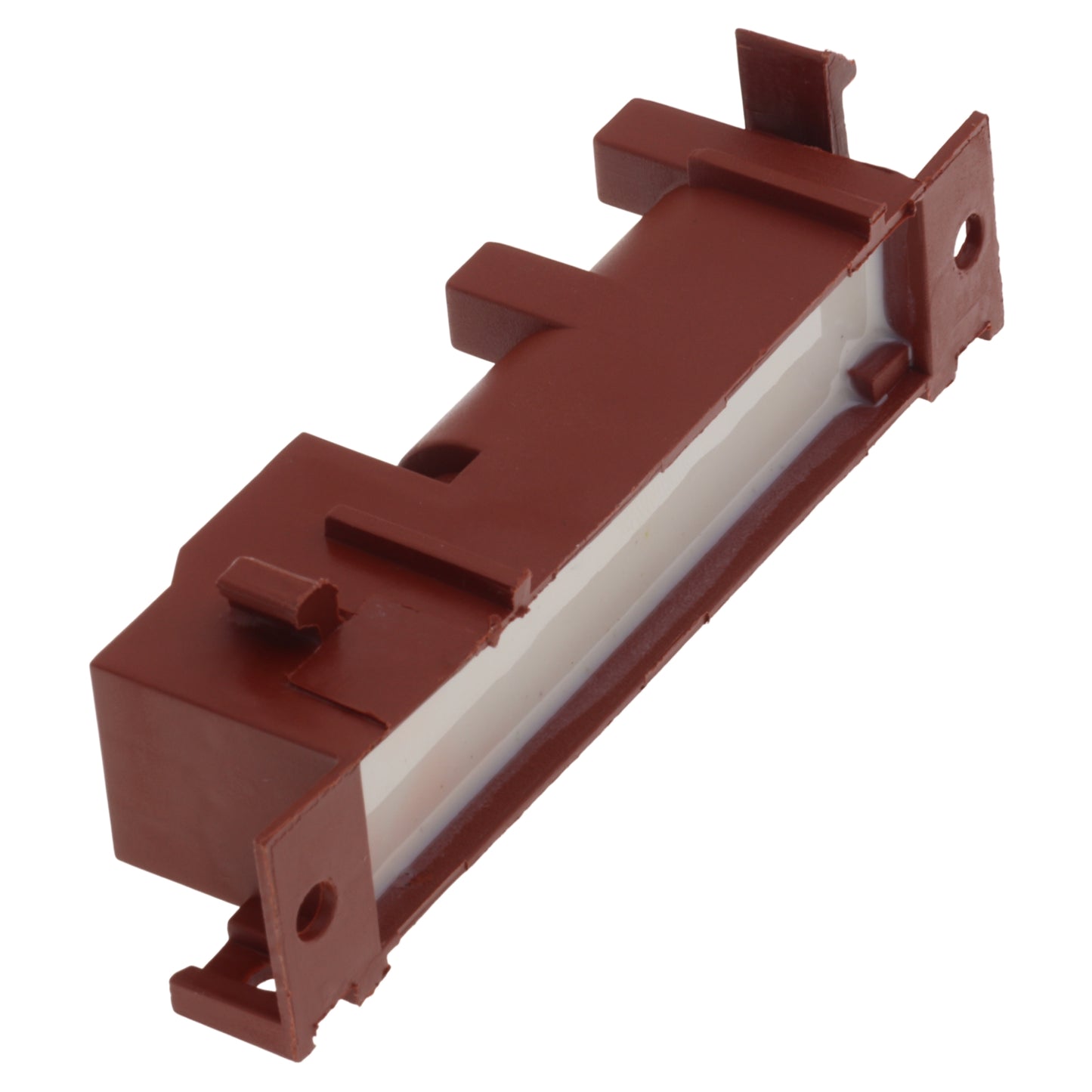Generatore scintilla 4 fuochi IGN-8446 220V per piano cottura universale Electrolux AEG Whirlpool