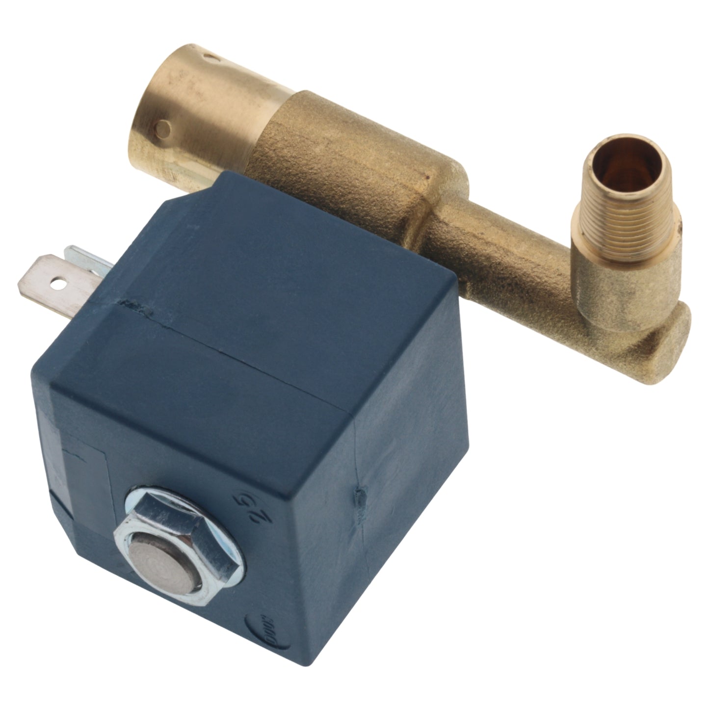Elettrovalvola bobina per ferro da stiro Rowenta DG8561 DG8570 DG8580 DG8960