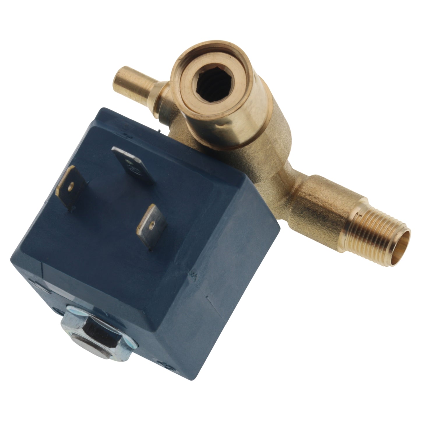 Elettrovalvola bobina per ferro da stiro Rowenta DG8561 DG8570 DG8580 DG8960