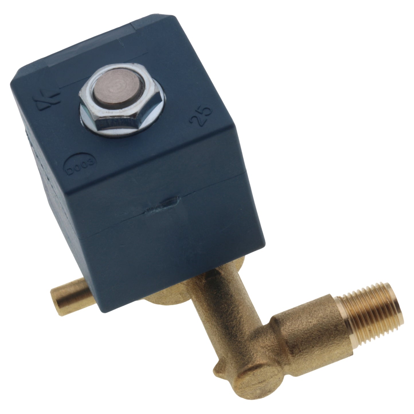 Elettrovalvola bobina per ferro da stiro Rowenta DG8561 DG8570 DG8580 DG8960
